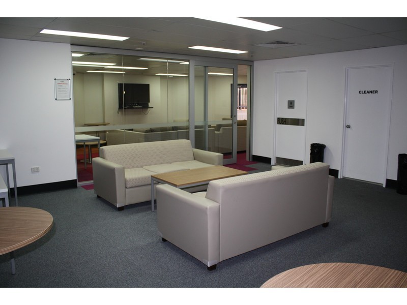 1714/104-108 Margaret Street, Brisbane City QLD 4000