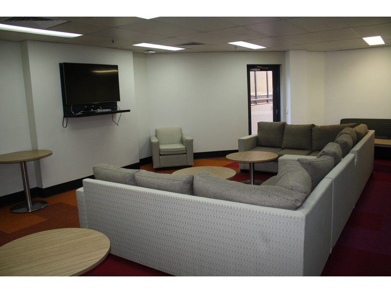 1714/104-108 Margaret Street, Brisbane City QLD 4000