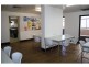 1714/104-108 Margaret Street, Brisbane City QLD 4000