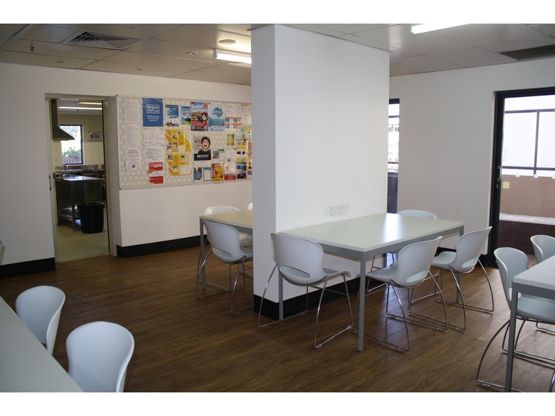 1714/104-108 Margaret Street, Brisbane City QLD 4000