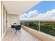 1502/132 Alice Street, Brisbane City QLD 4000