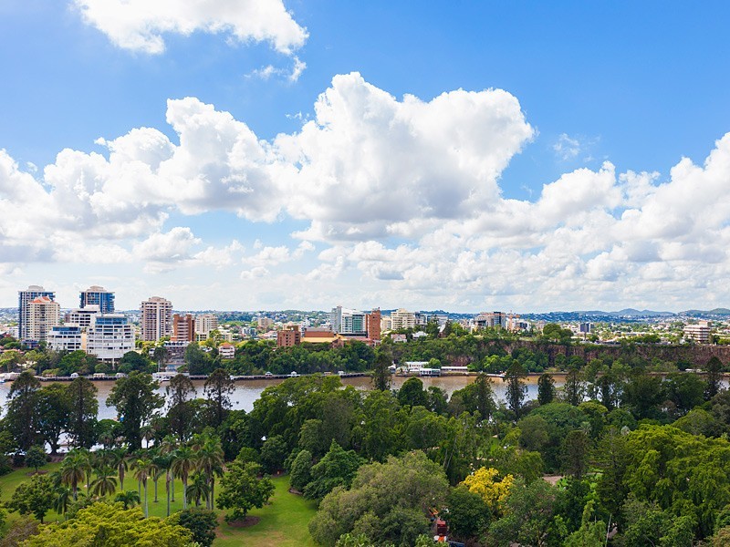 1502/132 Alice Street, Brisbane City QLD 4000