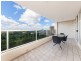 1502/132 Alice Street, Brisbane City QLD 4000