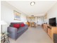 1502/132 Alice Street, Brisbane City QLD 4000