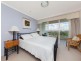 1502/132 Alice Street, Brisbane City QLD 4000