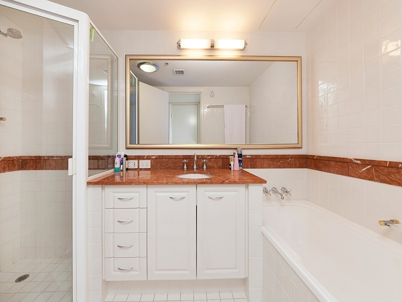 1502/132 Alice Street, Brisbane City QLD 4000