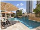 1502/132 Alice Street, Brisbane City QLD 4000