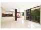 6/574 Boundary Street, Spring Hill QLD 4000