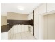 6/574 Boundary Street, Spring Hill QLD 4000