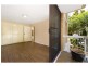 6/574 Boundary Street, Spring Hill QLD 4000