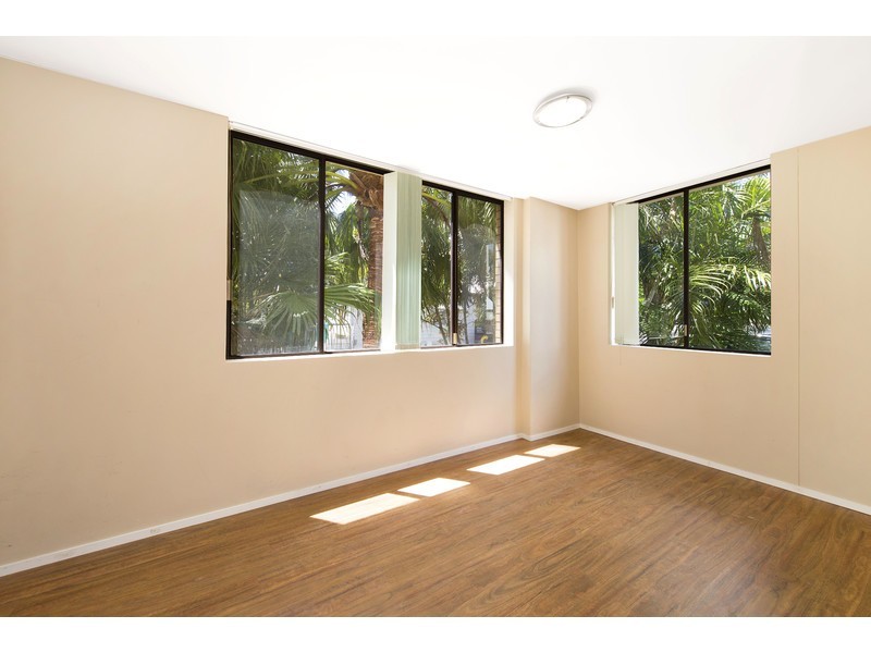 6/574 Boundary Street, Spring Hill QLD 4000
