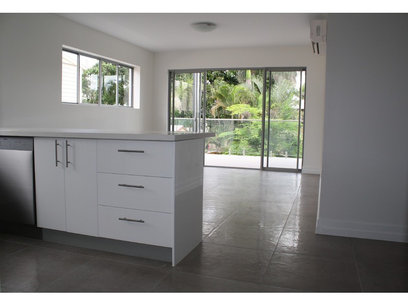 1-21/11 Stephens Street, Morningside QLD 4170