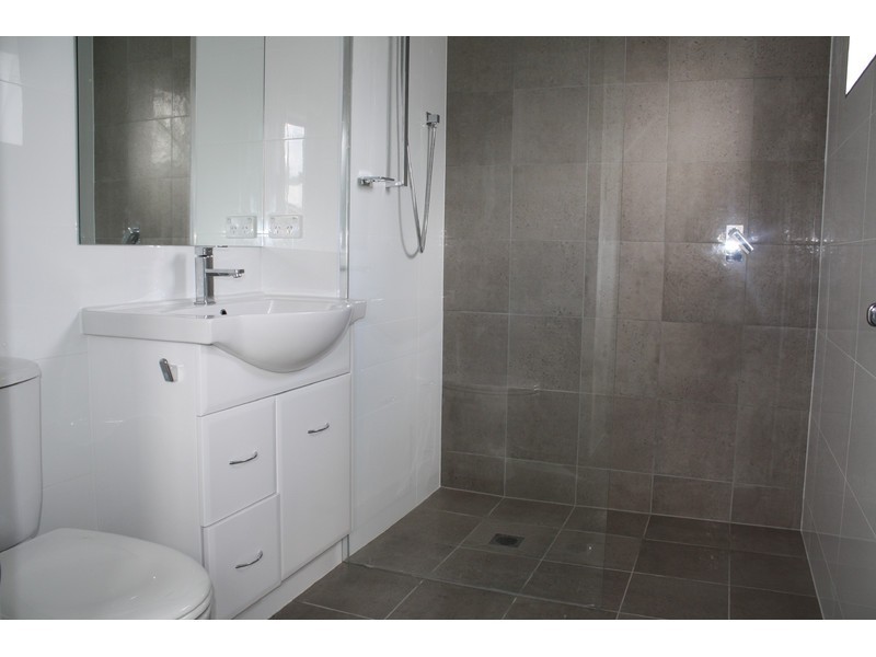 1-21/11 Stephens Street, Morningside QLD 4170