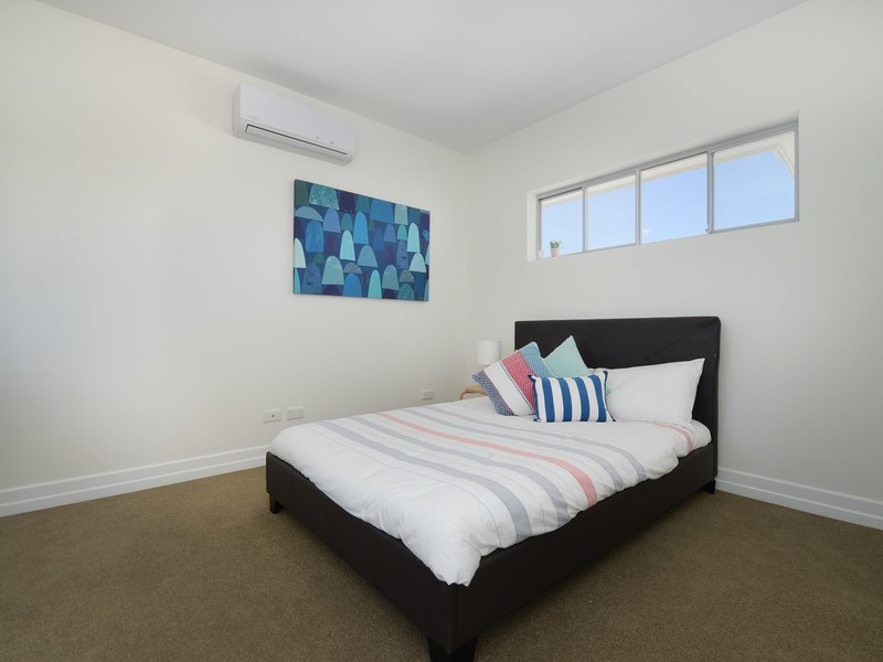 1-21/11 Stephens Street, Morningside QLD 4170