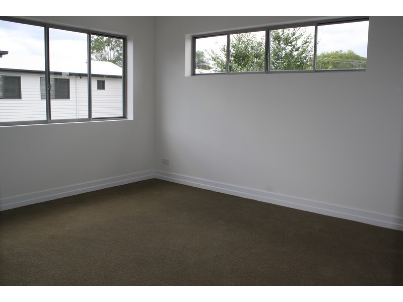 1-21/11 Stephens Street, Morningside QLD 4170