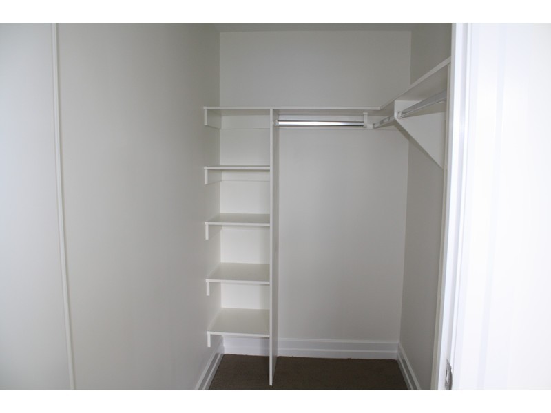 1-21/11 Stephens Street, Morningside QLD 4170