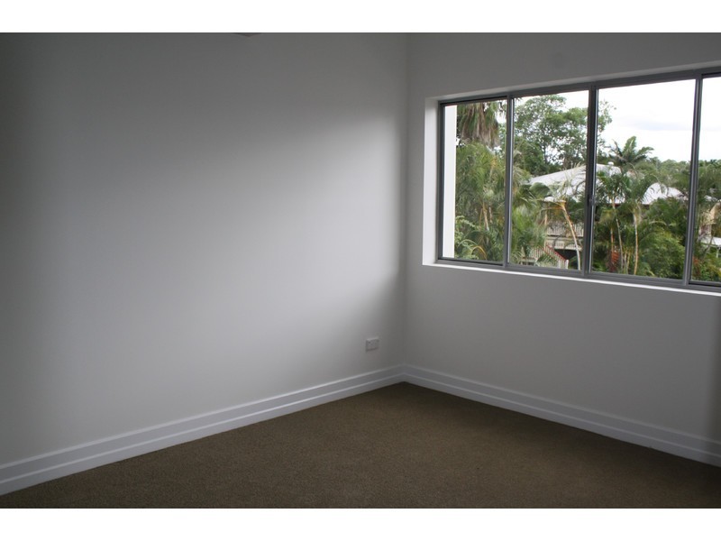 1-21/11 Stephens Street, Morningside QLD 4170