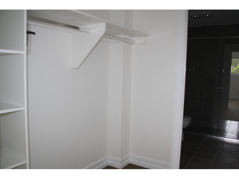 1-21/11 Stephens Street, Morningside QLD 4170