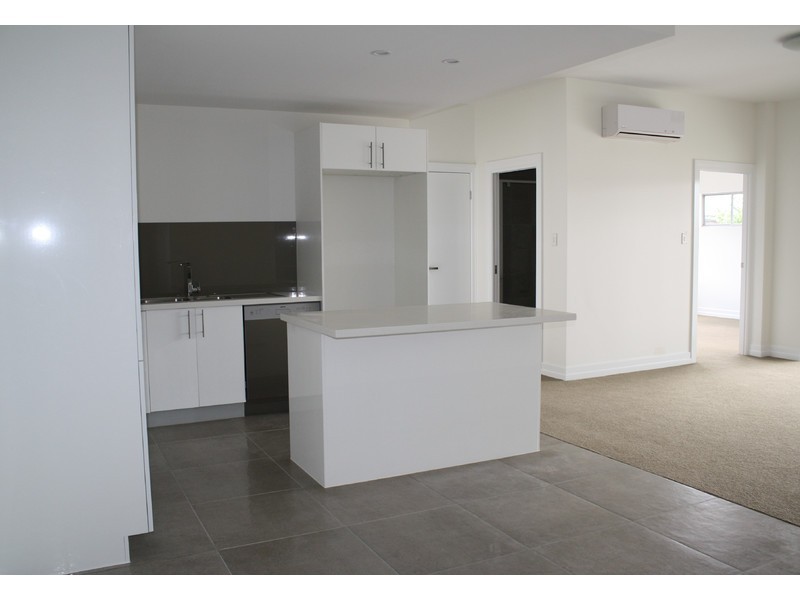 1-21/11 Stephens Street, Morningside QLD 4170