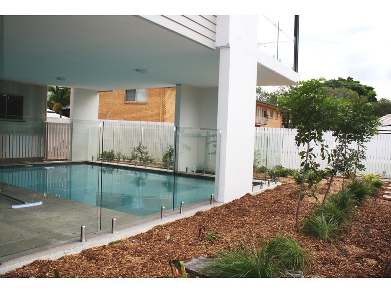 1-21/11 Stephens Street, Morningside QLD 4170