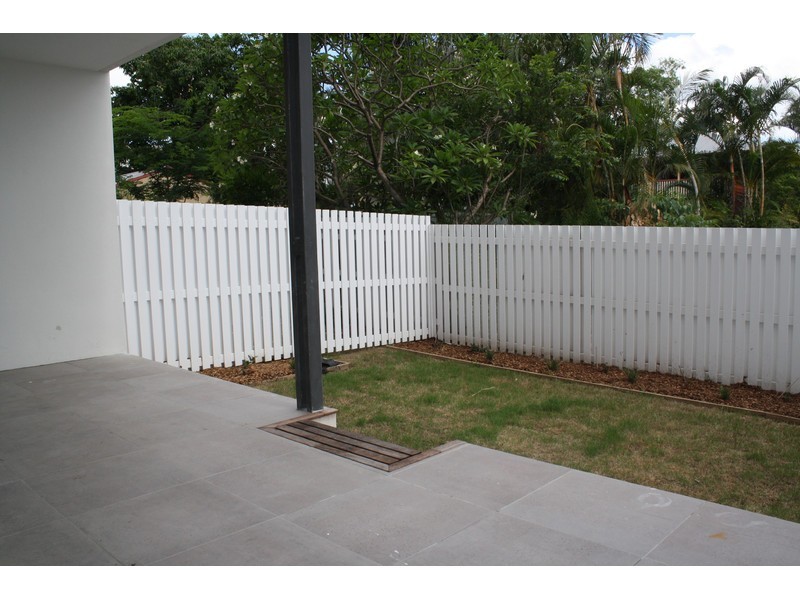 5/11 Stephens Street, Morningside QLD 4170