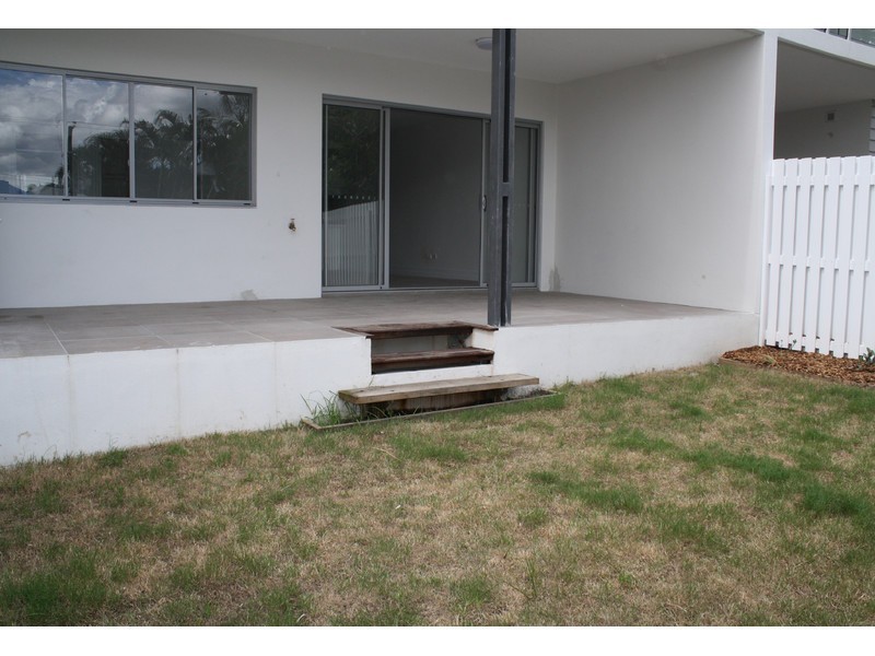 5/11 Stephens Street, Morningside QLD 4170