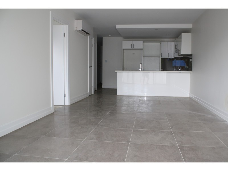 5/11 Stephens Street, Morningside QLD 4170