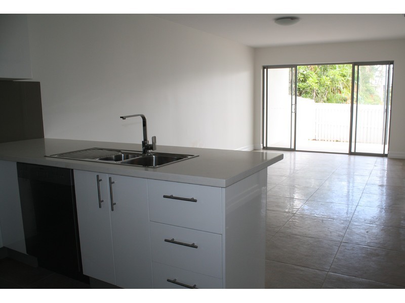 5/11 Stephens Street, Morningside QLD 4170