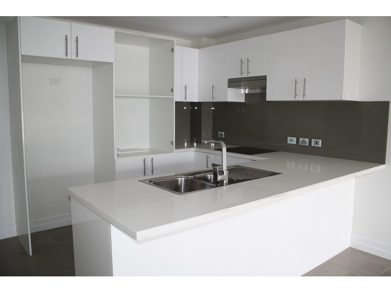 5/11 Stephens Street, Morningside QLD 4170