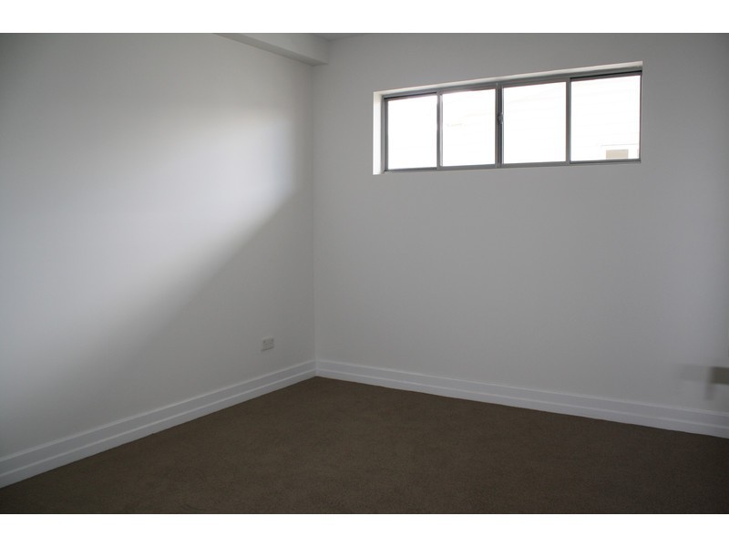 5/11 Stephens Street, Morningside QLD 4170