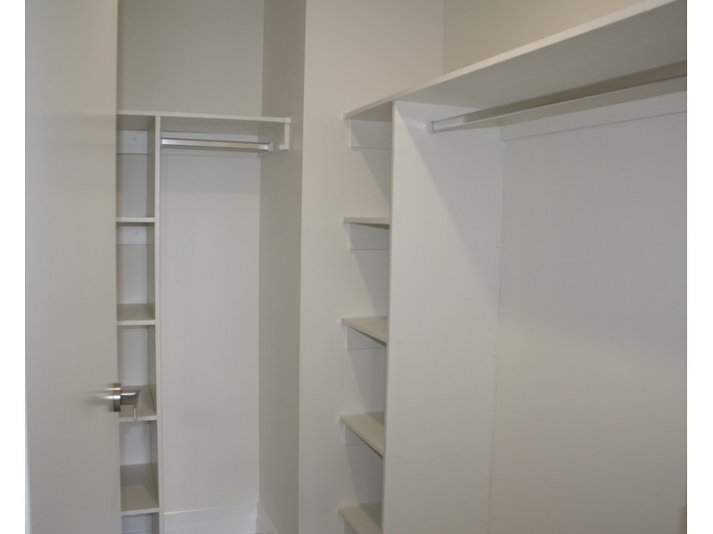 5/11 Stephens Street, Morningside QLD 4170