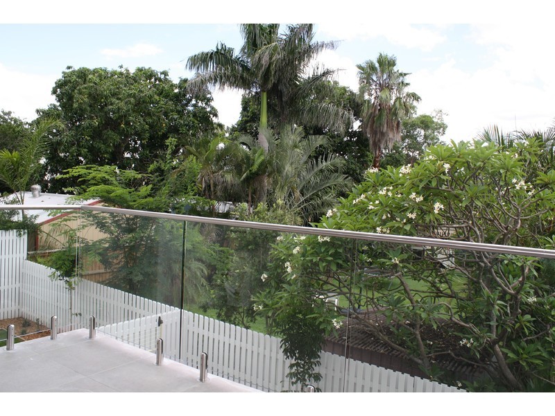 10/11 Stephens Street, Morningside QLD 4170