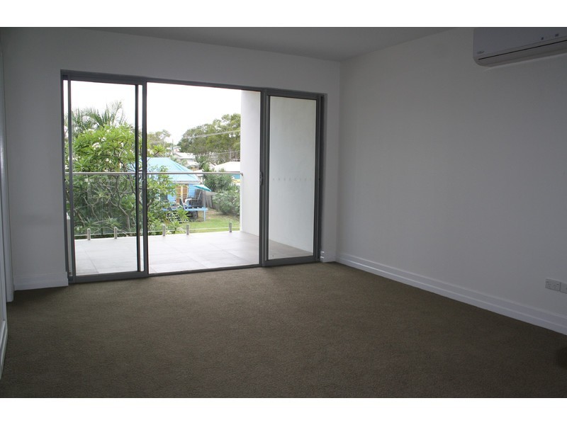 10/11 Stephens Street, Morningside QLD 4170