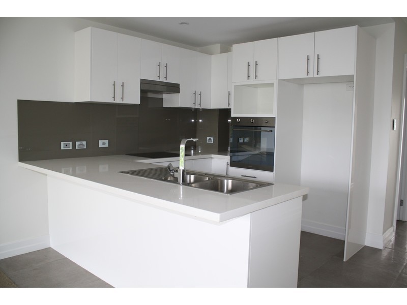 10/11 Stephens Street, Morningside QLD 4170