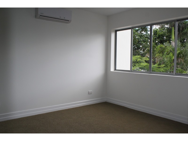 10/11 Stephens Street, Morningside QLD 4170