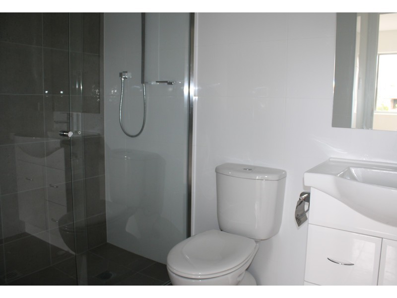 10/11 Stephens Street, Morningside QLD 4170