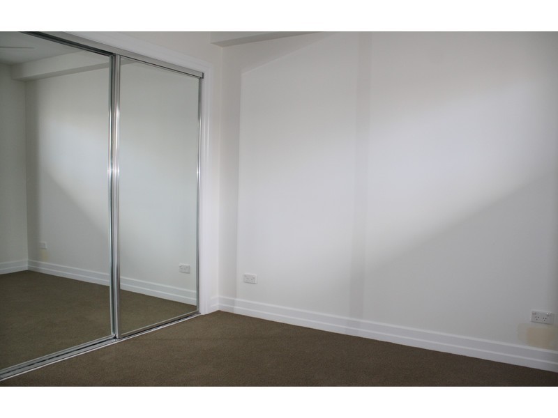 10/11 Stephens Street, Morningside QLD 4170