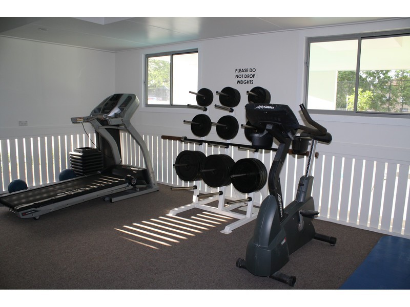 10/11 Stephens Street, Morningside QLD 4170