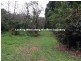 Lot 31, 1A Esme Street Cnr Long Road, Tamborine Mountain QLD 4272