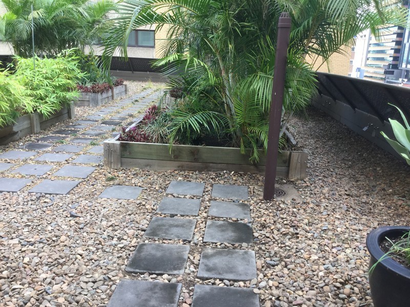 866/1 Roma Street, Brisbane City QLD 4000