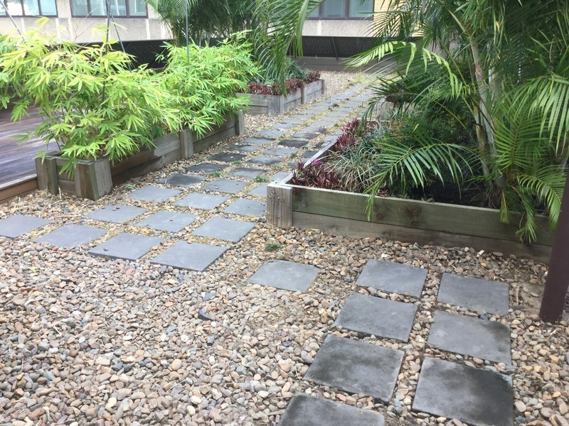 866/1 Roma Street, Brisbane City QLD 4000