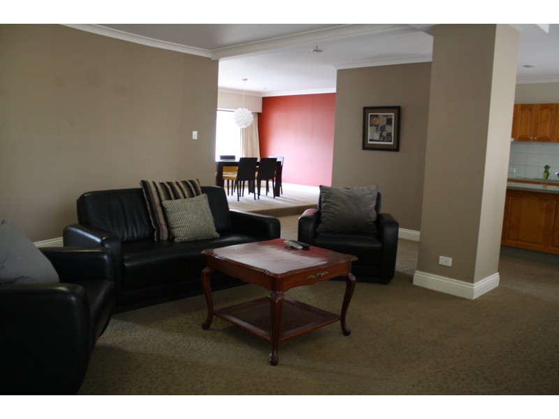 866/1 Roma Street, Brisbane City QLD 4000