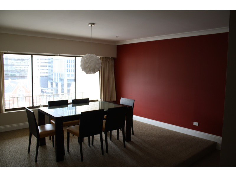 866/1 Roma Street, Brisbane City QLD 4000