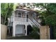 82 Victoria Street, Windsor QLD 4030