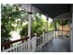 82 Victoria Street, Windsor QLD 4030