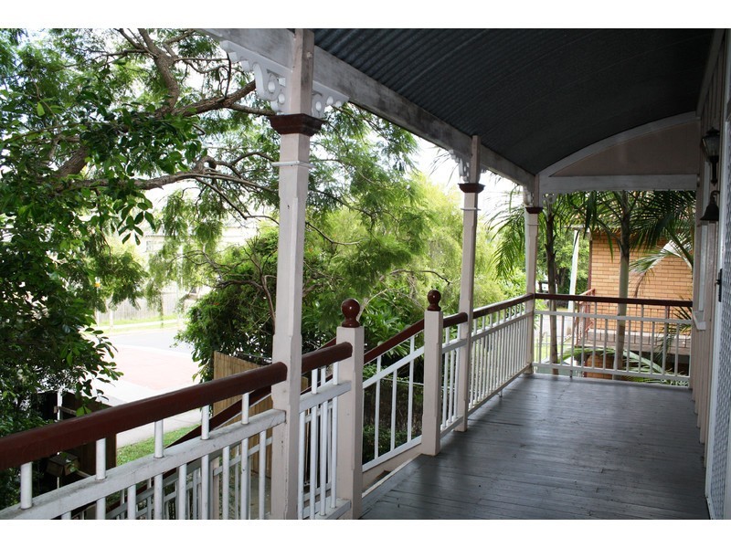 82 Victoria Street, Windsor QLD 4030