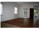 82 Victoria Street, Windsor QLD 4030