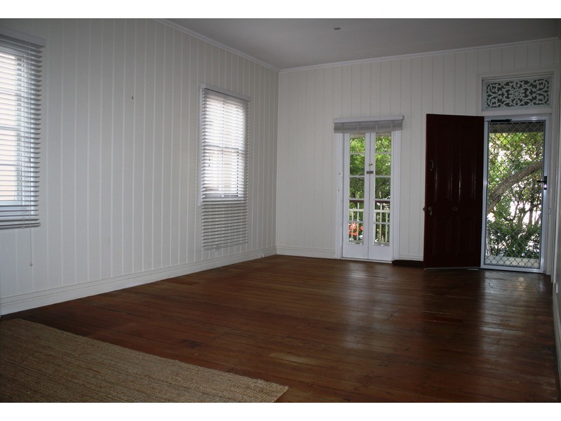 82 Victoria Street, Windsor QLD 4030