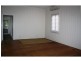 82 Victoria Street, Windsor QLD 4030