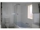 82 Victoria Street, Windsor QLD 4030